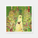 Recherche de poule coq serviettes Poules