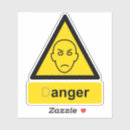 Search for anger stickers Angry
