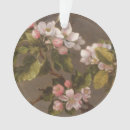 Recherche de bourgeonnement ornements Nature
