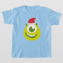 Search for monsters inc tshirts Sullivan