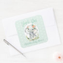 Search for 1 mum stickers Floral