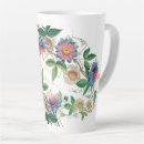 Search for passion mugs Botanical