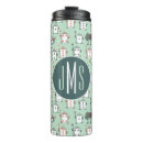 Search for soldiers of the queen mugs White rabbit