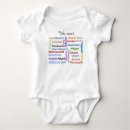 Search for music baby clothes Great