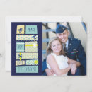 Search for zagged cards Peace