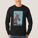 Search for stay weird tshirts Unicorn