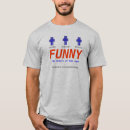Recherche de engrish tshirts Drôle