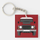 Search for land rover keychains Defender