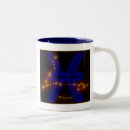 Search for pisces birthday mugs Astronomy