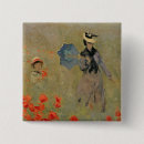 Search for argenteuil buttons Landscape