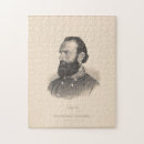 Recherche de bataille puzzles Histoire