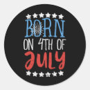Search for all saints day stickers Summer vibes