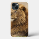 Search for kenya ipad cases Panthera leo