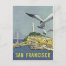 Search for coit postcards San francisco
