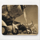 Search for airplane mousepads planes