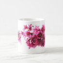 Search for washington dc cherry blossoms mugs Flower