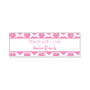 Search for floral rubber stamps Handmade with love