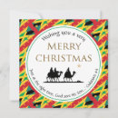 Search for jamaica holiday cards Flag