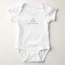 Recherche de festive christmas vêtements Pour enfants