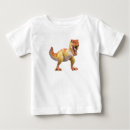 Recherche de robinson bébé vêtements Disney