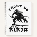 Search for feudal Vintage