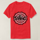 Search for 360 tshirts Party