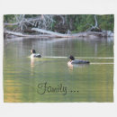 Search for loon blankets Nature