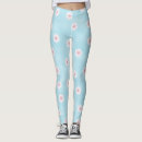 Recherche de sakura vêtements Printemps
