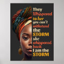 Search for i am the storm They whispered to her