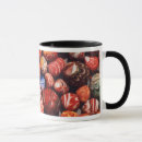 Search for chinese painting mugs China