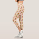 Search for beer leggings Oktoberfest