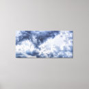 Recherche de tempête impressions sur toile Météo
