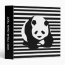 Search for giant panda binders Wildlife
