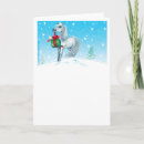 Search for club christmas cards Snow
