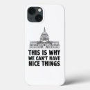 Search for why electronics Election