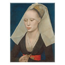 Recherche de dames posters Femelle