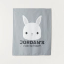 Search for cartoon backdrops Boy