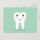 Search for dental postcards Health