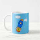 Recherche de roquet tasses Enfants
