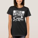 Recherche de excavator birthday Ras du coup