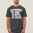 Search for graduation for family tshirts Vintage