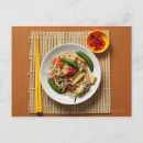 Recherche de frite cartes postales Nourriture