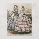 Search for 1858 postcards Female