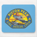 Recherche de pare brise tapis souris Avions feu et secourt
