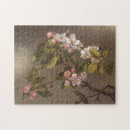 Recherche de bourgeon puzzles Fleurs