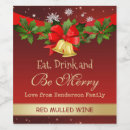 Recherche de étoiles aliments conservation Joyeux noël