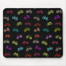 Recherche de cyclisme tapis souris Vtt