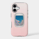 Search for flying pig cases Fantasy