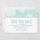 Search for dahlia save the dates Botanical