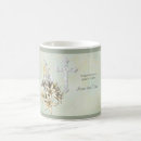 Search for 15th anniversary mugs Pastor